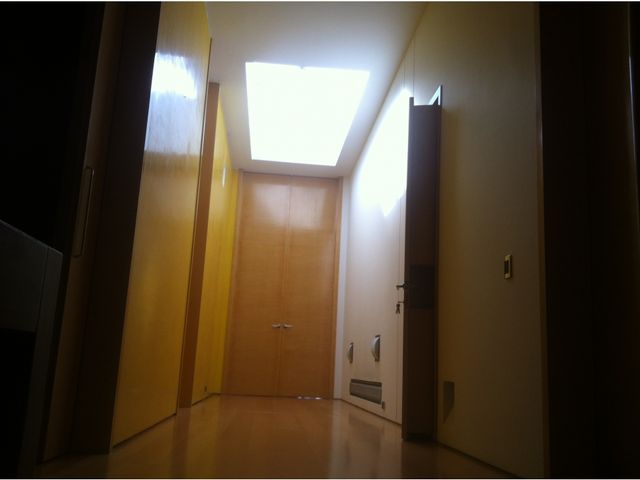 place photo 35