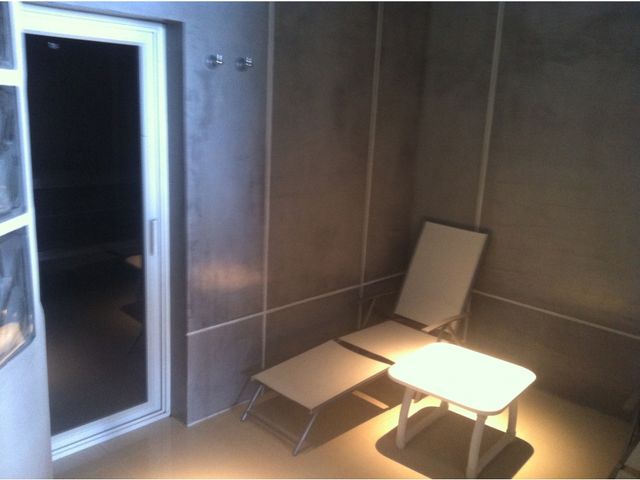 place photo 82