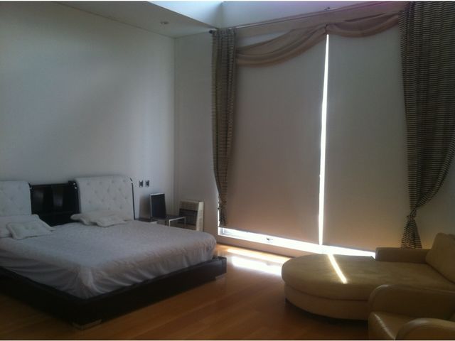 place photo 51