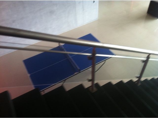 place photo 77