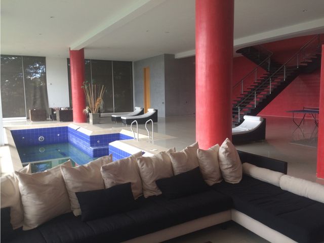 place photo 87