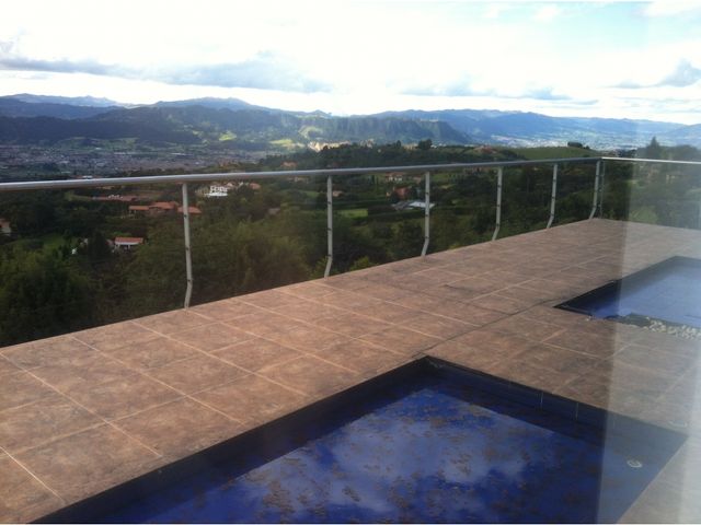 place photo 58
