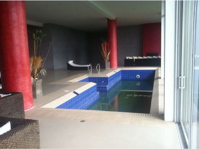 place photo 80