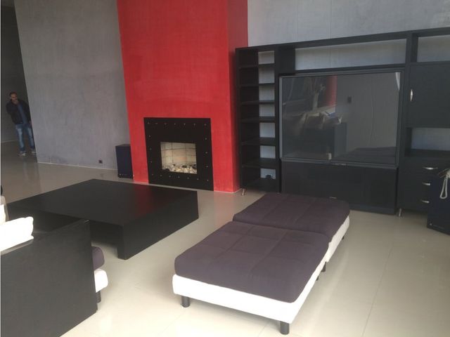 place photo 85