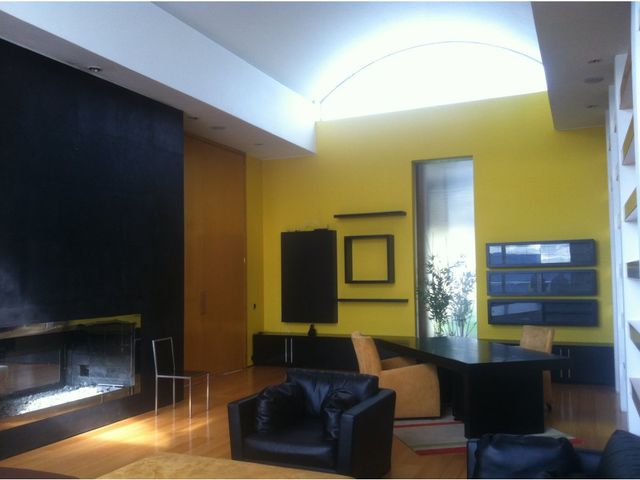 place photo 52