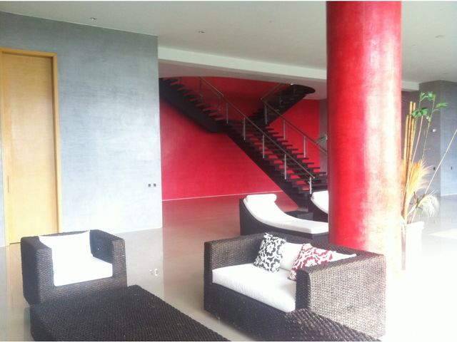 place photo 81