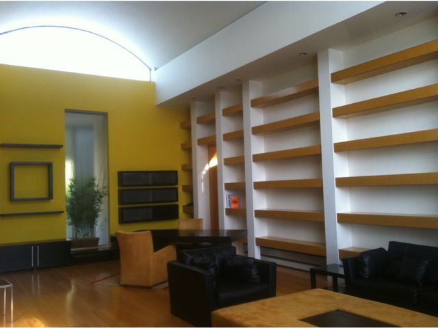 place photo 49