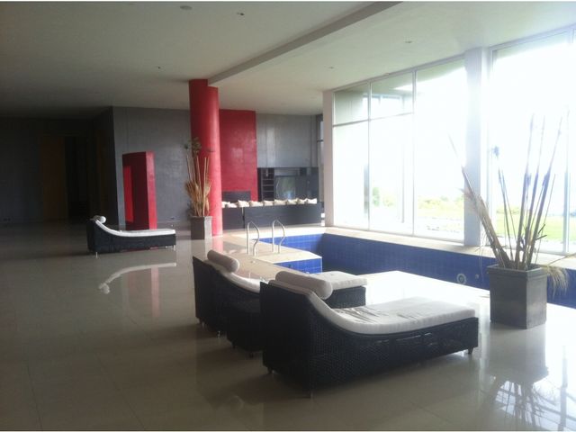 place photo 84