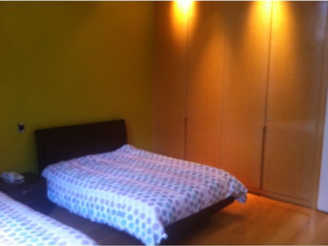 place photo 71