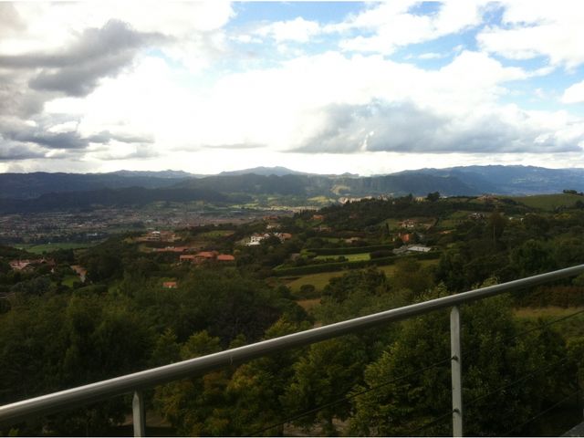 place photo 31