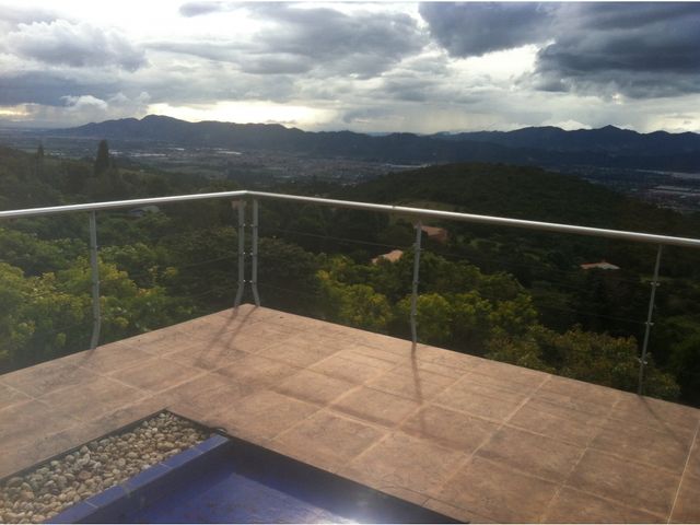 place photo 54