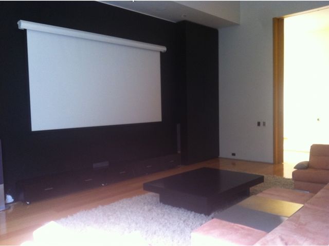place photo 59