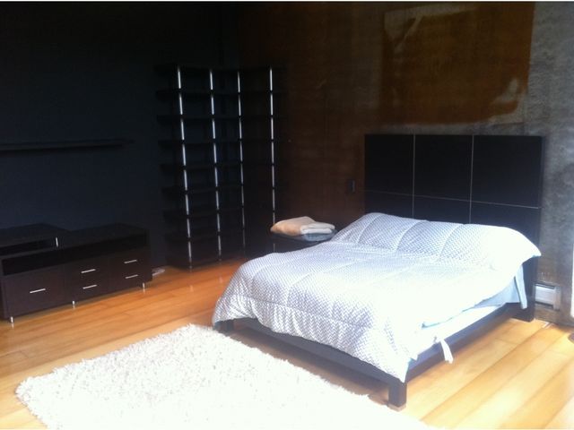 place photo 42