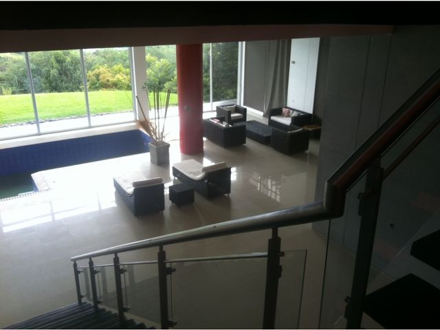 place photo 76