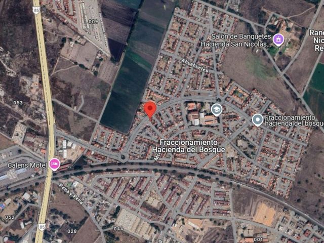 place photo 3