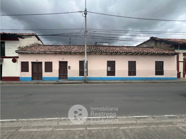 Casa en venta, Cajicá,  Cundinamarca