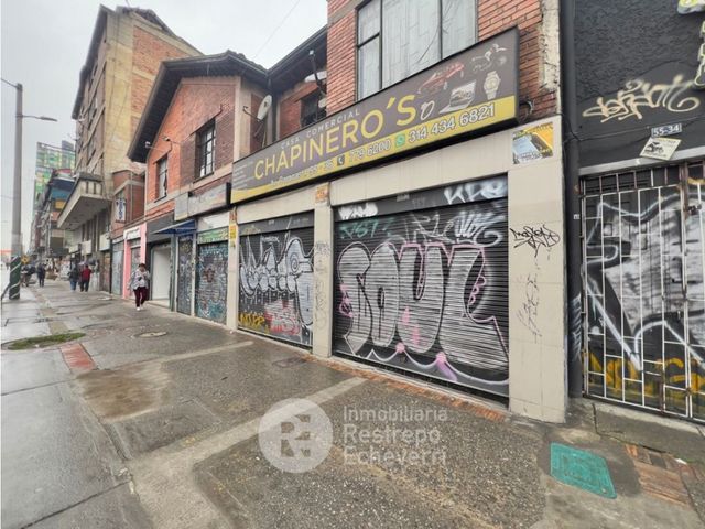 place photo 3