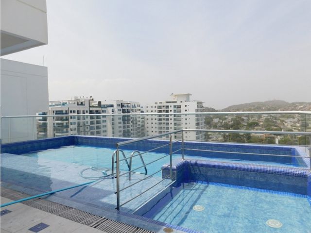 place photo 24