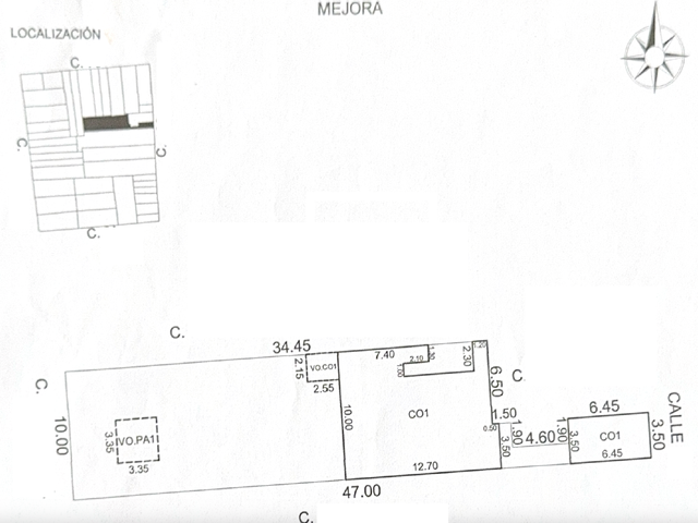 place photo 20