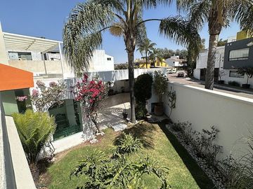 place photo 32