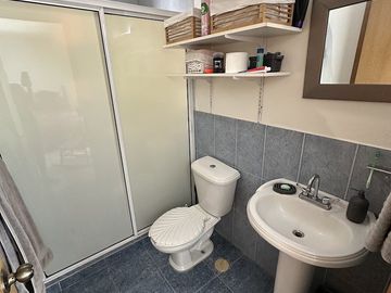 place photo 25