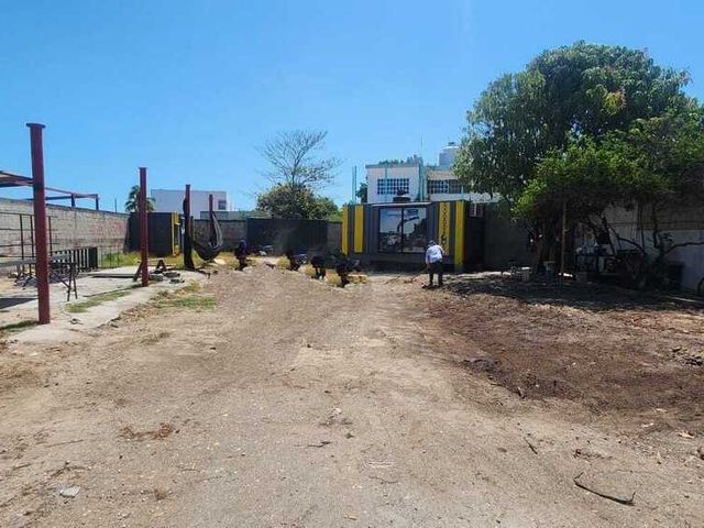 place photo 2