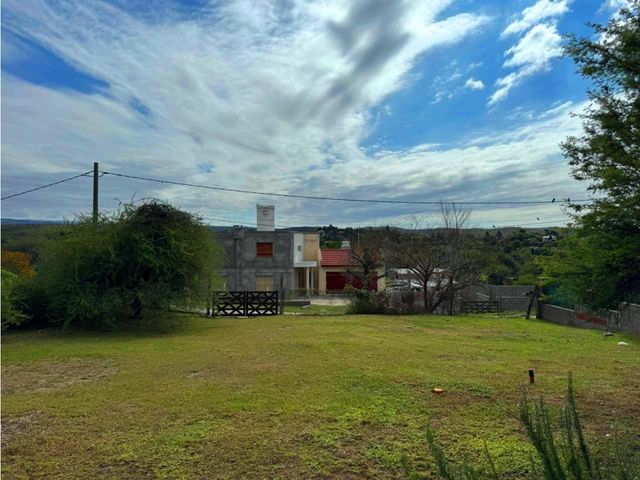 place photo 17