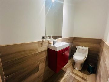 place photo 23