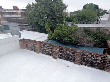 place photo 14