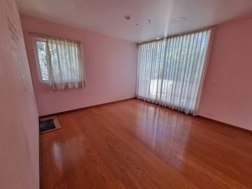 place photo 47