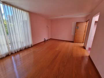 place photo 48