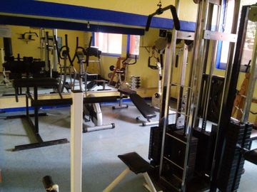 place photo 3