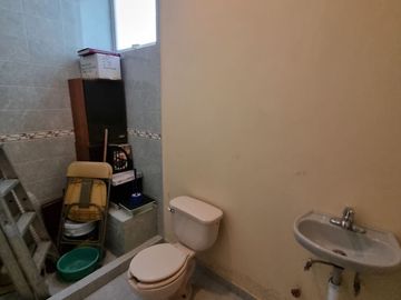 place photo 23
