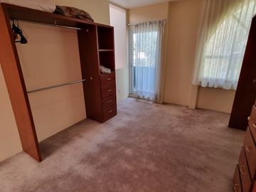place photo 44