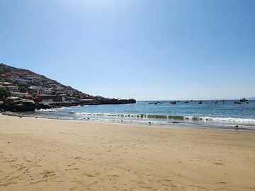 place photo 24