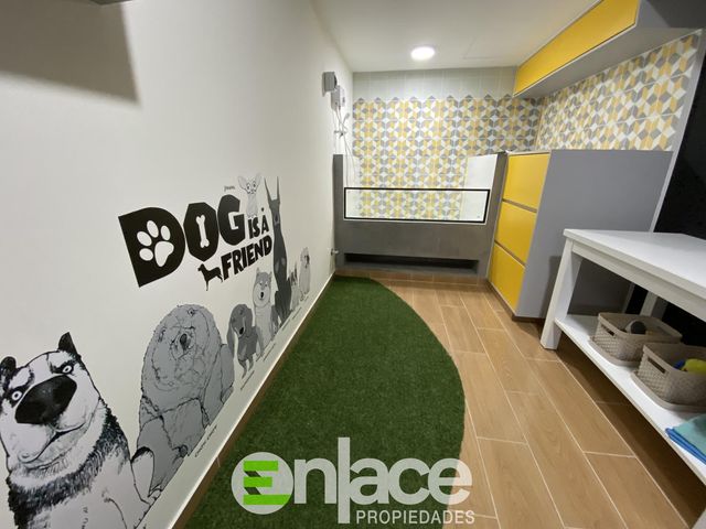 place photo 19