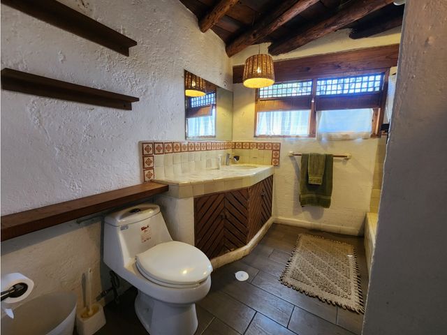 place photo 23