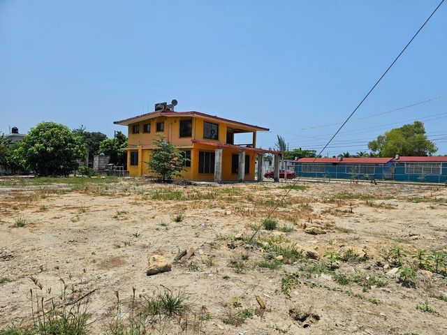 place photo 27