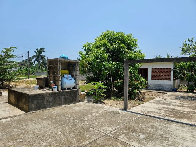 place photo 26