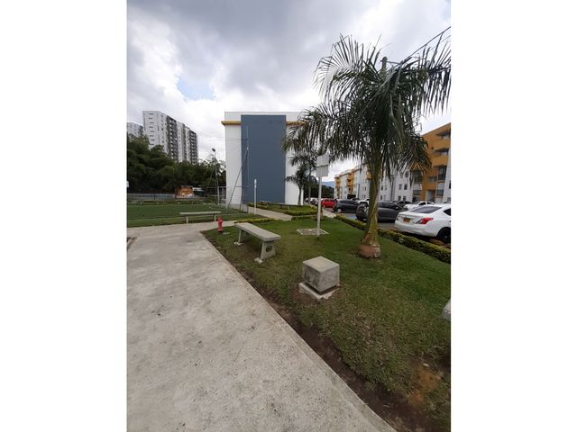 place photo 24