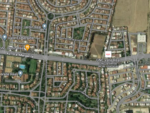 place photo 3