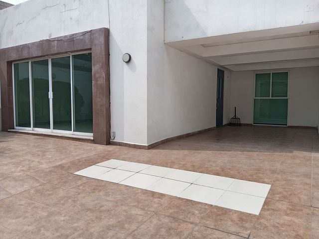 place photo 43