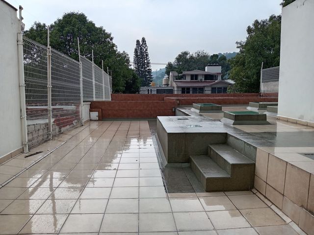 place photo 39
