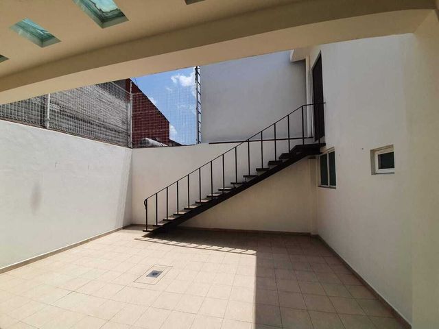 place photo 35