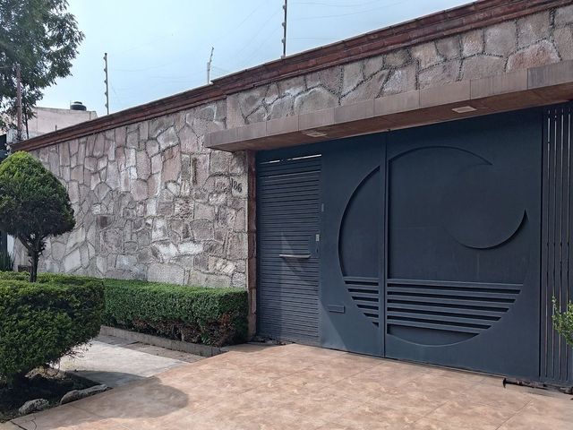 place photo 46