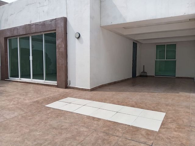 place photo 45