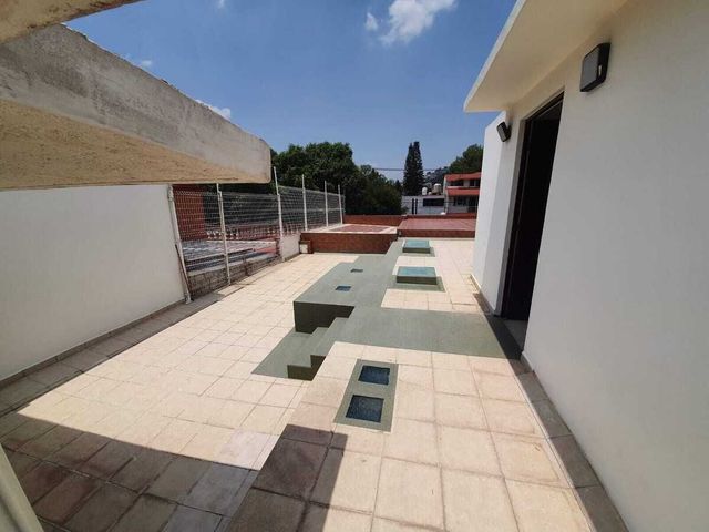 place photo 40