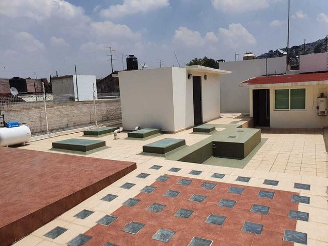 place photo 42