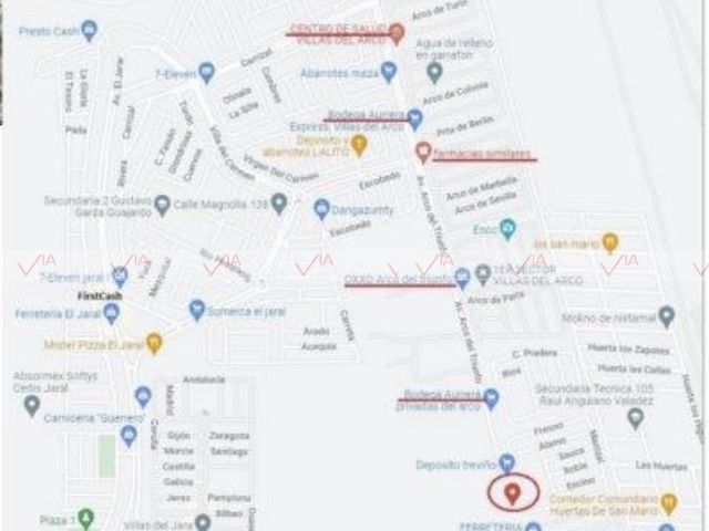 place photo 4