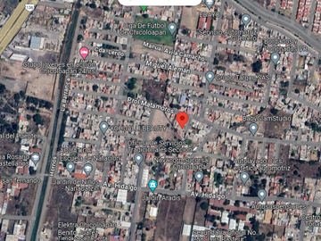 place photo 3